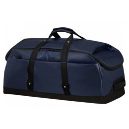 Samsonite Ecodiver Duffle S utazótáska