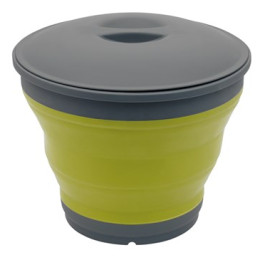 Outwell Collaps Bucket vödör