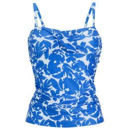 Regatta Aceana Tankini III női fürdőruha