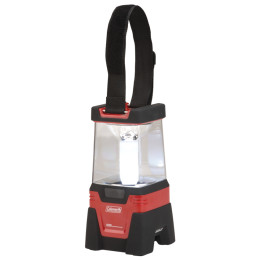 Coleman CPX6 Easy Hanging Led Lantern lámpa