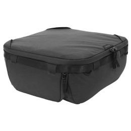 Peak Design Camera Cube V2 S-Medium fényképezőgéptartó tok fekete
