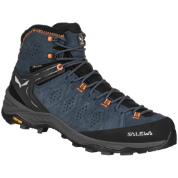 Salewa Ms Alp Trainer 2 Mid Gtx férficipő