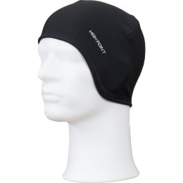 High Point Molina Cap sapka fekete Black