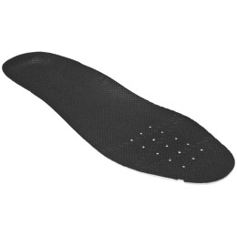 Talpbetét Bennon D-Sole Insole