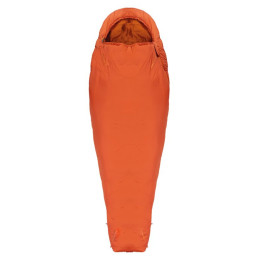 Vango Mantis 400 hálózsák narancs Harissa