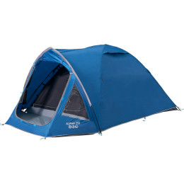 Vango Alpha 250 2021 sátor kék MoroccanBlue