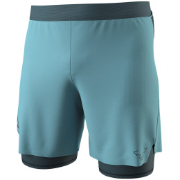 Dynafit Alpine Pro 2/1 Shorts M férfi rövidnadrág
