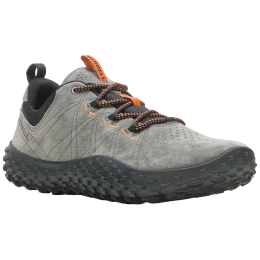 Merrell Wrapt Low férficipő