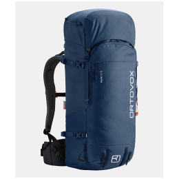 Ortovox Peak 52 S hátizsák
