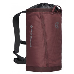 Black Diamond Street Creek 20 hátizsák