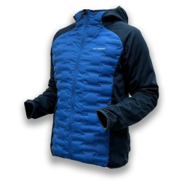 Trimm Ervi Lady női dzseki