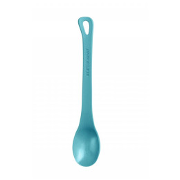 Kanál Sea to Summit Delta Long Handled Spoon k é k