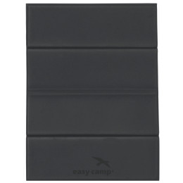 Sedátko Easy Camp Eva Seat