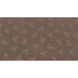 Sátorszőnyeg Robens Chinook