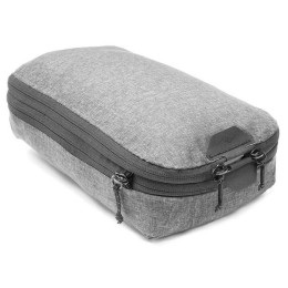 Peak Design Packing Cube Small tárolótok utazáshoz szürke Charcoal