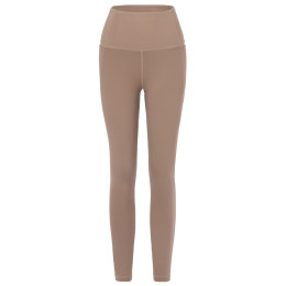 Dare 2b Refresh Legging női leggings barna Pine Bark