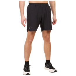 Kilpi Bray-M férfi rövidnadrág