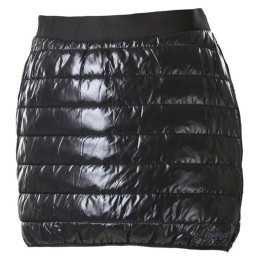 Szoknya Progress OS Izolda 24LF fekete černá