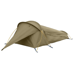 Yate Maty bivakzsák világos khaki green