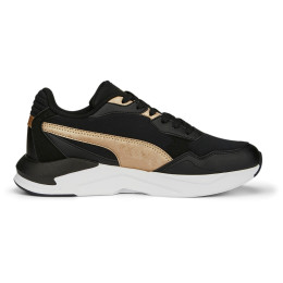 Puma X-Ray Speed Lite Wns Space Metallics női cipő