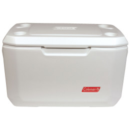 Coleman 70QT Xtreme Marine hűtőláda