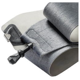 Dynafit Speedskin Radical 88 mászóbőr (fóka) szürke