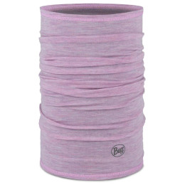 Buff Merino Lightweight Neckwear multifunkciós sál