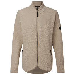Dare 2b Excursion Fleece női pulóver