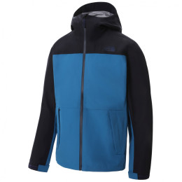 Férfi kabát The North Face Dryzzle Futurelight Jacket k é k