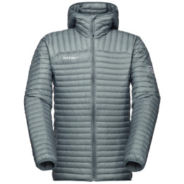 Mammut Broad Peak Light IN Hooded Jacket Men férfi dzseki