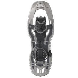 Hótalp Tsl Symbioz Hyperflex Original M szürke