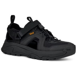 Teva Hurricane XLT 3 CT férfi szandál