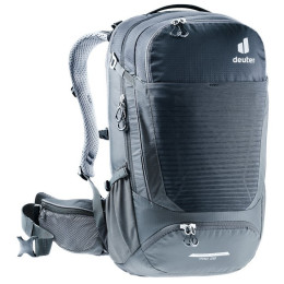 Deuter Trans Alpine Pro 28 (2024) hátizsák