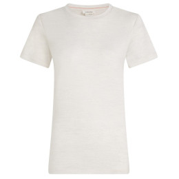 Icebreaker Women Merino 150 Tech Lite III SS Tee női funkcionális felső