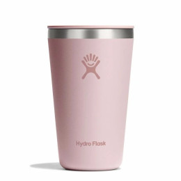 Hydro Flask All Around Tumbler 16 oz thermo bögre