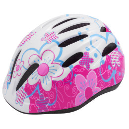 Etape Rebel gyerek bukósisak