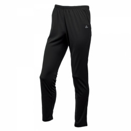 Dare 2b Climatise II Legging Mens férfi nadrág fekete