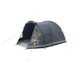 Vango Tahoe 400 sátor kék/szürke Deep Blue