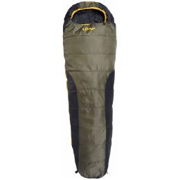 Loap Baltoro hálózsák