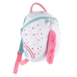 Gyerek hátizsák LittleLife Big Unicorn Kids Backpack