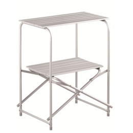 Konyhaasztal Easy Camp Beauvais