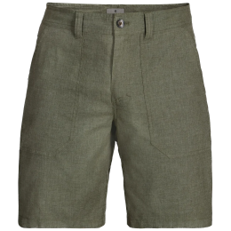 Roayal Robins M Hemp Adventure Short férfi rövidnadrág