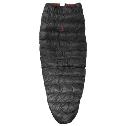 Patizon Multi Quilt 250 M toll paplan fekete/piros Black / Red