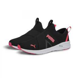 Puma Better Foam Prowl Slip Wn's női cipő fekete