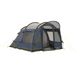 Outwell Rockwell 3 (2017) sátor