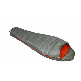 Vango Nitestar Alpha 350 hálózsák szürke