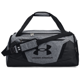Under Armour Undeniable 5.0 Duffle MD sport táska