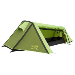 Coleman Aravis 1 sátor