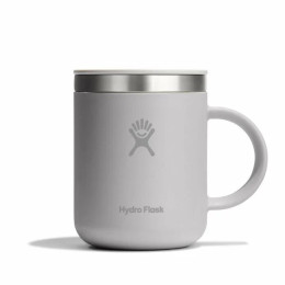 Hydro Flask 12 oz Coffee Mug thermo bögre