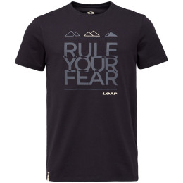 Loap Alhan férfi póló